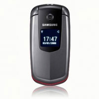Samsung E2210 (GT-E2210DABXEC)